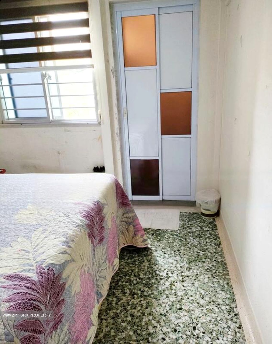 Blk 186 Boon Lay Avenue (Jurong West), HDB 3 Rooms #430693841